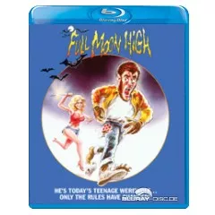 full-moon-high-us.webp