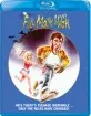 Full Moon High (1981) (Region A - US Import ohne dt. Ton) Blu-ray