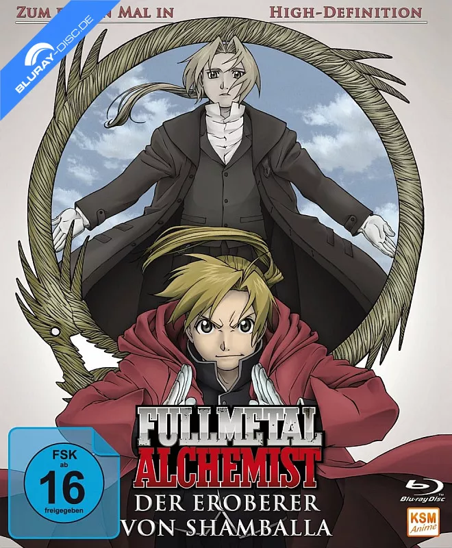 fullmetal-alchemist---der-film-der-eroberer-von-shamballa-neu.webp