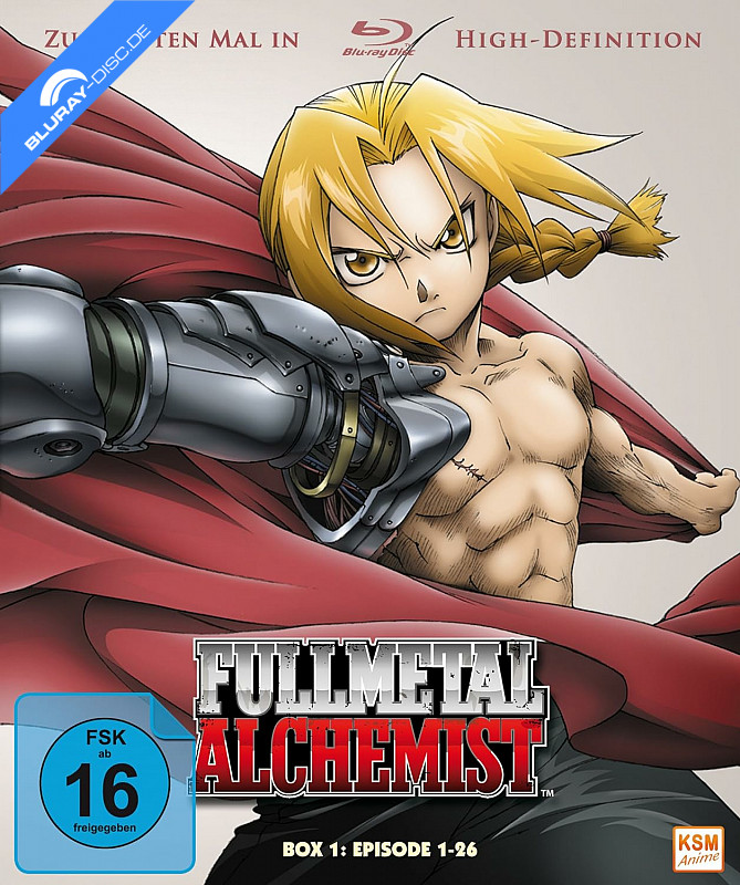 fullmetal-alchemist---vol.-01-ep.-01-26-neu.webp