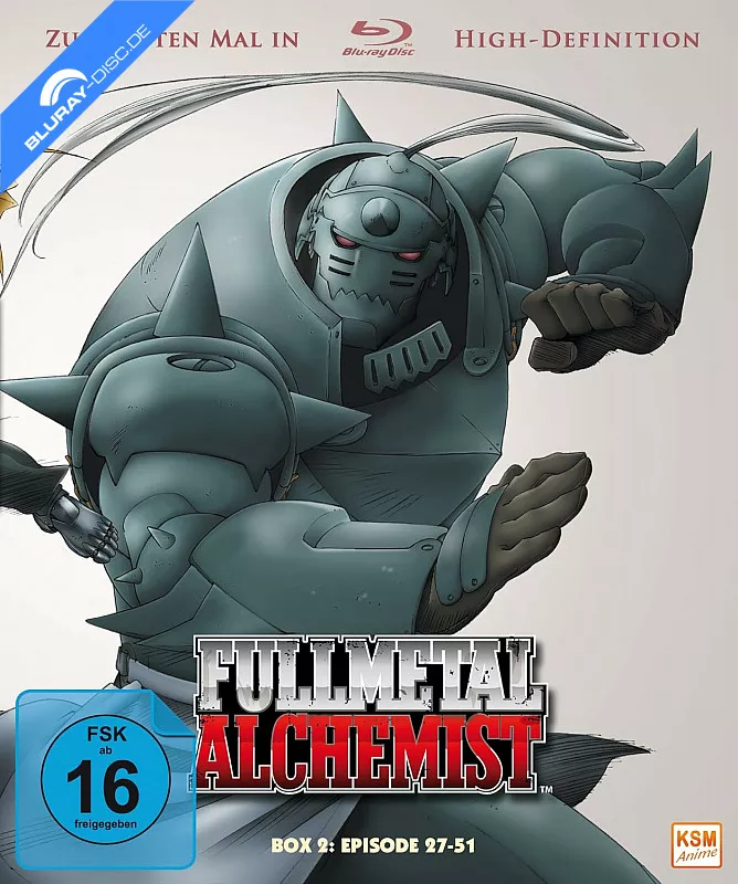 fullmetal-alchemist---vol.-02-ep.-27-51-neu.webp