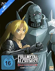 fullmetal-alchemist-brotherhood---gesamtedition-neuauflage-neu_klein.webp