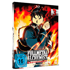 fullmetal-alchemist-brotherhood-3-limited-edition-de.jpg