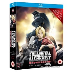 fullmetal-alchemist-brotherhood-the-complete-series-uk-import.jpg