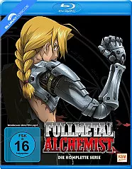 fullmetal-alchemist-folge-01-51-neuauflage-neu_klein.webp
