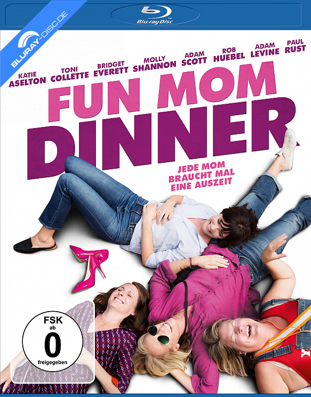 fun-mom-dinner-neu.webp