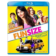 fun-size-2012-nl.jpg