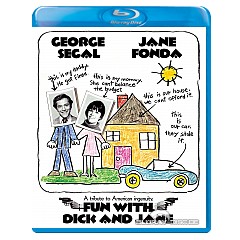 fun-with-dick-and-jane-1977-us.webp