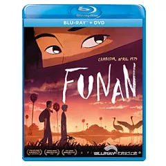 funan-2018-us-import.webp
