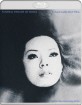 Funeral Parade of Roses (1969) (US Import ohne dt. Ton) Blu-ray