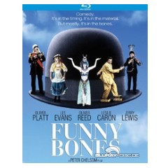 funny-bones-1995-us.jpg