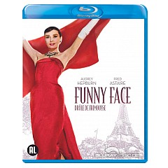 funny-face-1957-nl.webp