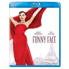 funny-face-us.webp