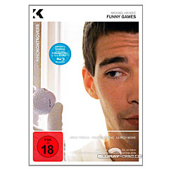 funny-games-1997-kino-kontrovers-collection-DE.jpg