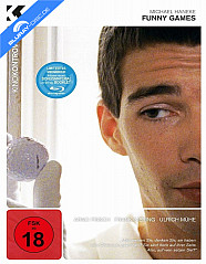 funny-games-1997-kino-kontrovers-collection-neu_klein.jpg
