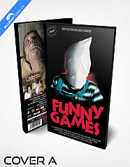funny-games-1997-limited-hartbox-edition-cover-a_klein.jpg