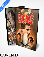 funny-games-1997-limited-hartbox-edition-cover-b_klein.jpg