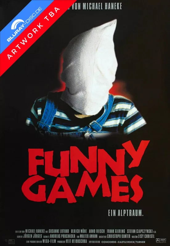 funny-games-1997-limited-mediabook-edition-vorab.webp