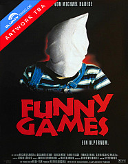 funny-games-1997-limited-mediabook-edition-vorab_klein.jpg