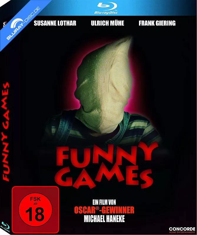 funny-games-1997-neu.webp