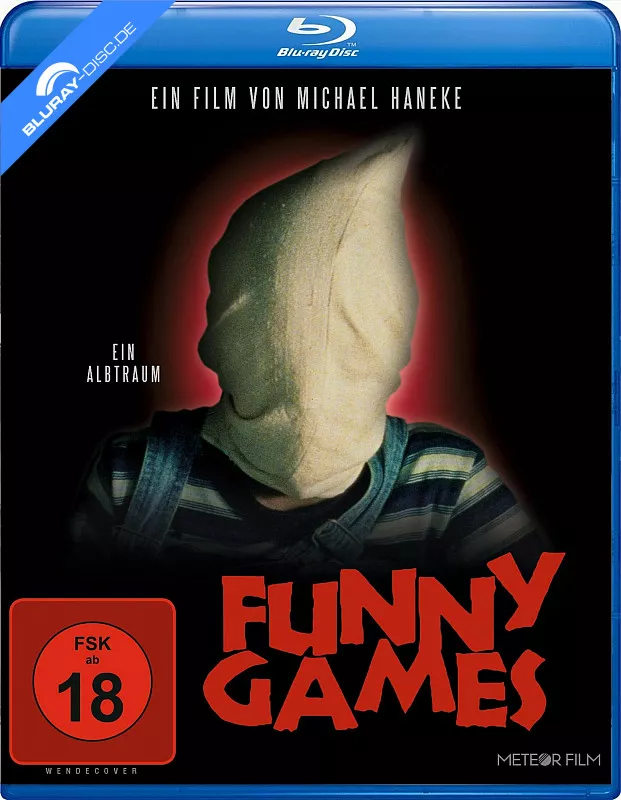 funny-games-1997-neuauflage.webp