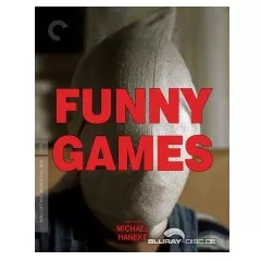 funny-games-criterion-collection-us.webp