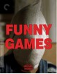 funny-games-criterion-collection-us_klein.jpg