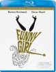 Funny Girl (1968) (IT Import) Blu-ray