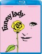 Funny Lady (1975) (US Import ohne dt. Ton) Blu-ray