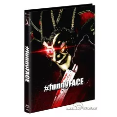 funnyface-limited-mediabook-edition-cover-a.webp