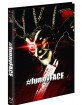 #FunnyFace (Limited Mediabook Edition) (Cover A) Blu-ray