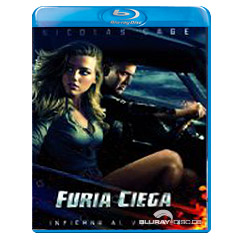 furia-ciega-es.webp