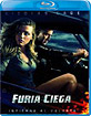 Furia Ciega (ES Import) Blu-ray