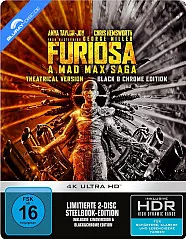 furiosa-a-mad-max-saga-4k---black-and-chrome-edition-limited-steelbook-edition-2-4k-uhd_klein.webp furiosa-a-mad-max-saga-4k---black-and-chrome-edition-limited-steelbook-edition-2-4k-uhd_klein.webp
