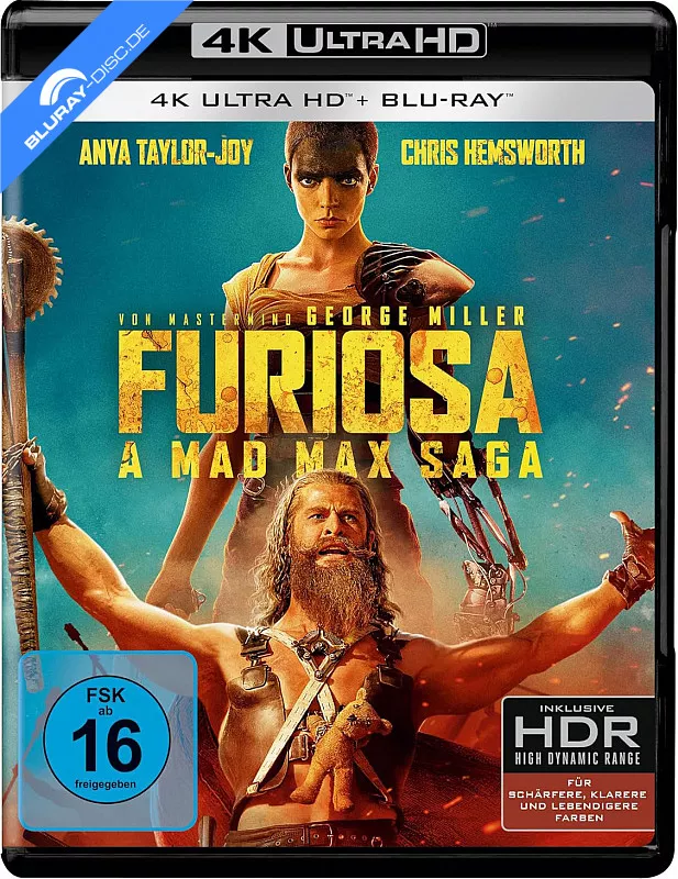 furiosa-a-mad-max-saga-4k-4k-uhd-und-blu-ray-neu.webp