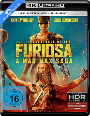 furiosa-a-mad-max-saga-4k-4k-uhd-und-blu-ray-neu_klein.jpg