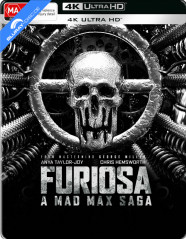 furiosa-a-mad-max-saga-4k-black-and-chrome-edition-jb-hi-fi-exclusive-limited-edition-steelbook-au-import_klein.jpeg