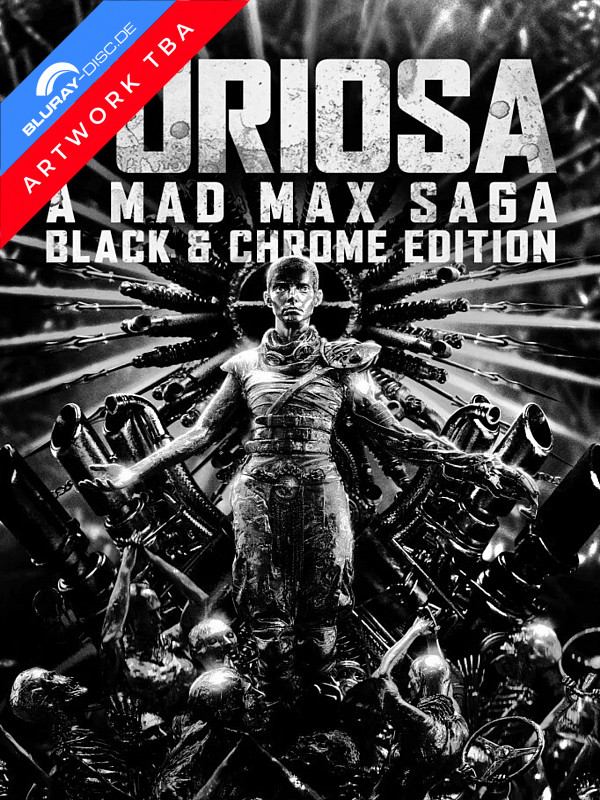 furiosa-a-mad-max-saga-4k-black-and-chrome-edition-us-import-draft.jpg