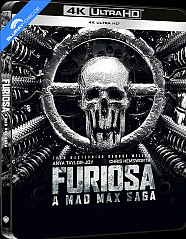 furiosa-a-mad-max-saga-4k-black-chrome-edition-edizione-limitata-nero-steelbook-it-import_klein.jpg