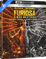 furiosa-a-mad-max-saga-4k-black-chrome-edition-limited-edition-steelbook-th-import_klein.jpg