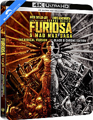 furiosa-a-mad-max-saga-4k-colore-black-chrome-edition-edizione-limitata-colore-steelbook-it-import_klein.jpg