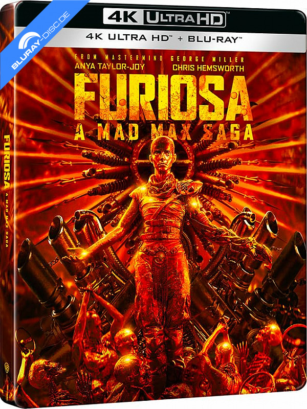 furiosa-a-mad-max-saga-4k-edizione-limitata-cover-c-steelbook-it-import.jpg