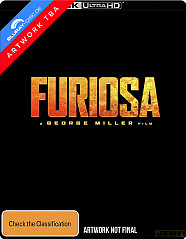furiosa-a-mad-max-saga-4k-jb-hi-fi-exclusive-limited-edition-steelbook-au-import-draft_klein.jpg