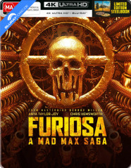 furiosa-a-mad-max-saga-4k-jb-hi-fi-exclusive-limited-edition-steelbook-au-import_klein.jpeg