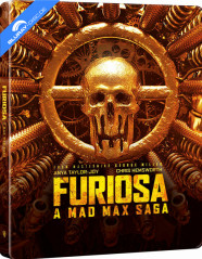 furiosa-a-mad-max-saga-4k-limited-edition-steelbook-cover-a-kr-import_klein.jpg