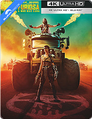 furiosa-a-mad-max-saga-4k-limited-edition-steelbook-uk-import_klein.jpg