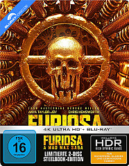 furiosa-a-mad-max-saga-4k-limited-steelbook-edition-4k-uhd---blu-ray-de_klein.jpg