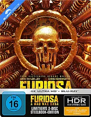 furiosa-a-mad-max-saga-4k-limited-steelbook-edition-4k-uhd---blu-ray-de_klein.webp furiosa-a-mad-max-saga-4k-limited-steelbook-edition-4k-uhd---blu-ray-de_klein.webp