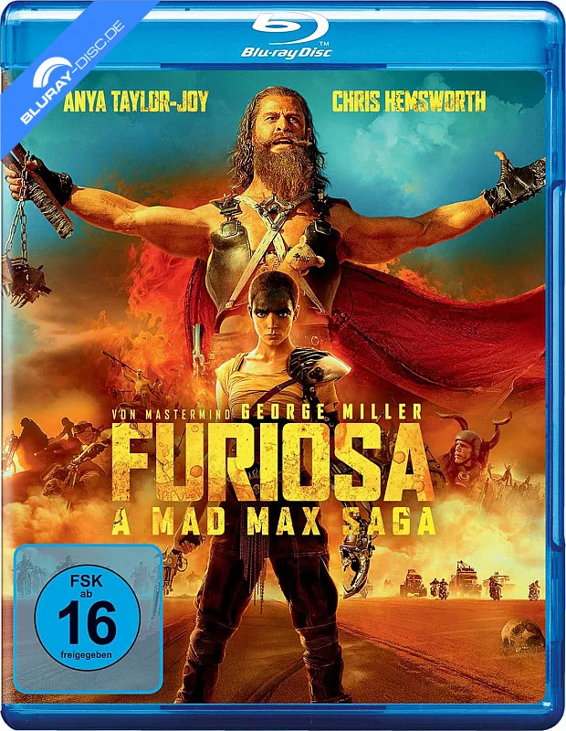 furiosa-a-mad-max-saga-neu.webp