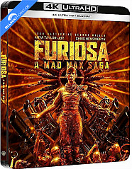 furiosa-une-saga-mad-max-4k-edition-boitier-steelbook-fr-import_klein.jpg